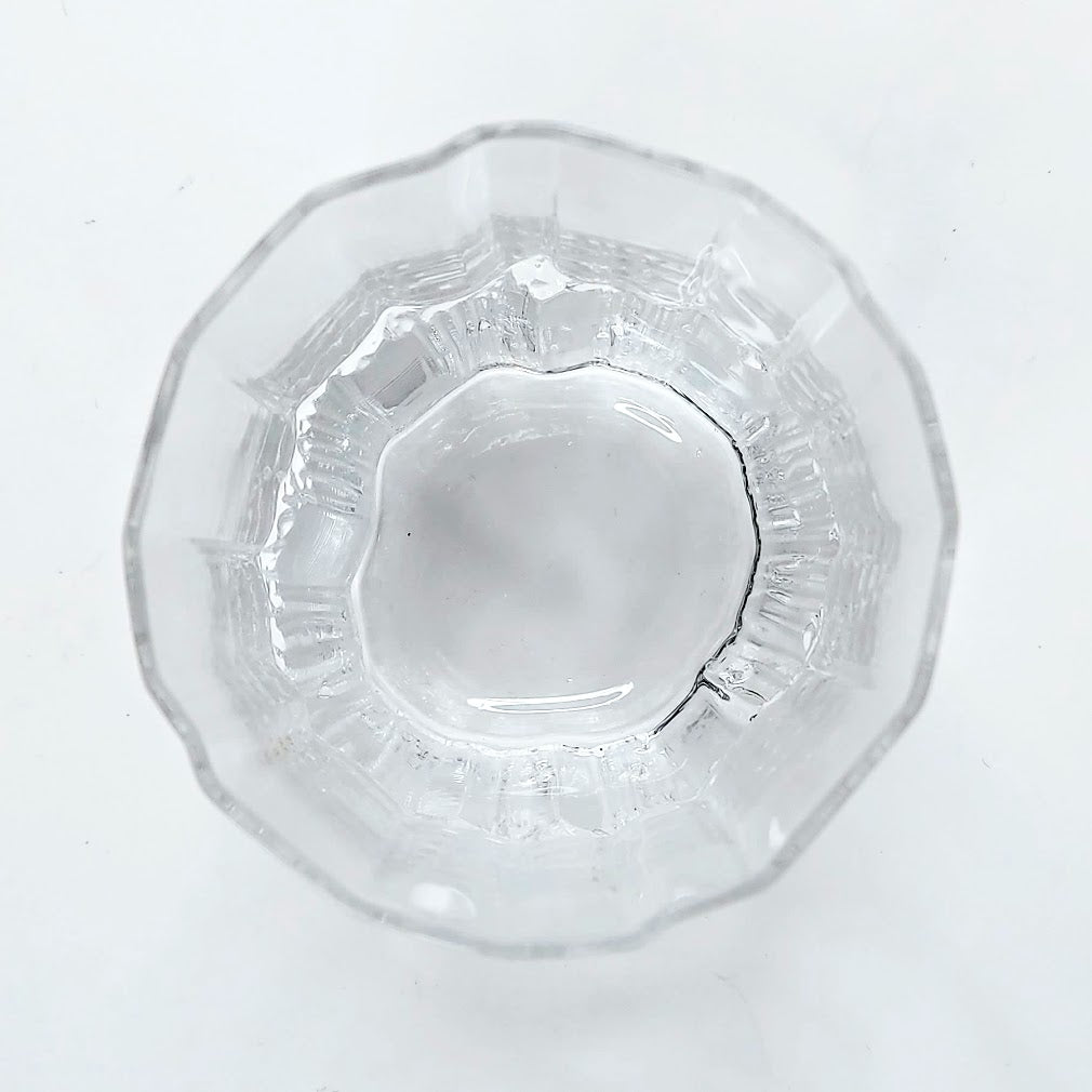 Iittala Pallas juomalasi 22 cl
