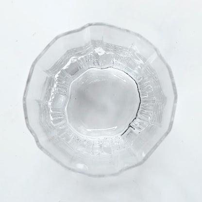 Iittala Pallas juomalasi 22 cl