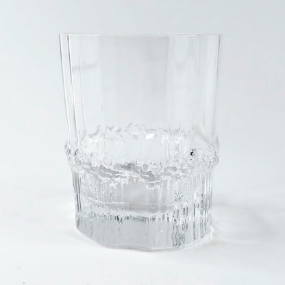 Iittala Pallas juomalasi 22 cl