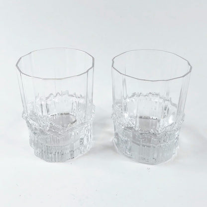 Iittala Pallas juomalasi 22 cl
