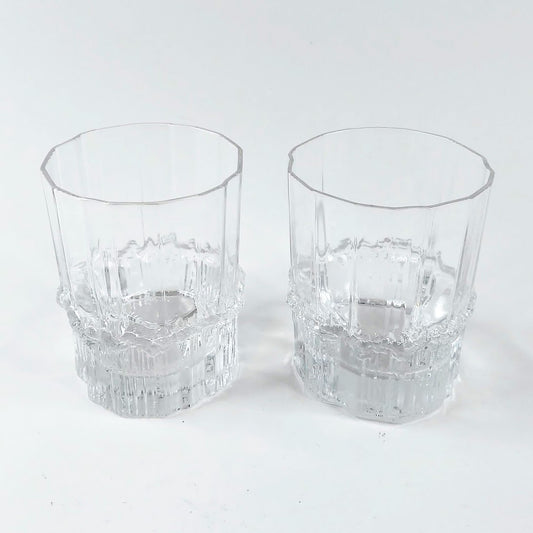 Iittala Pallas juomalasi 22 cl