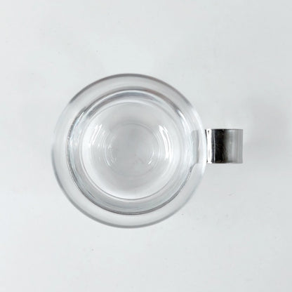 Iittala Paula glögilasit 2 kpl