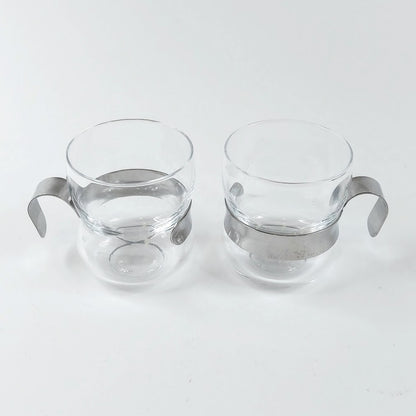 Iittala Paula glögilasit 2 kpl