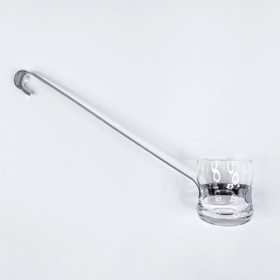 Iittala Paula boolikauha