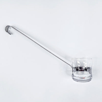 Iittala Paula boolikauha