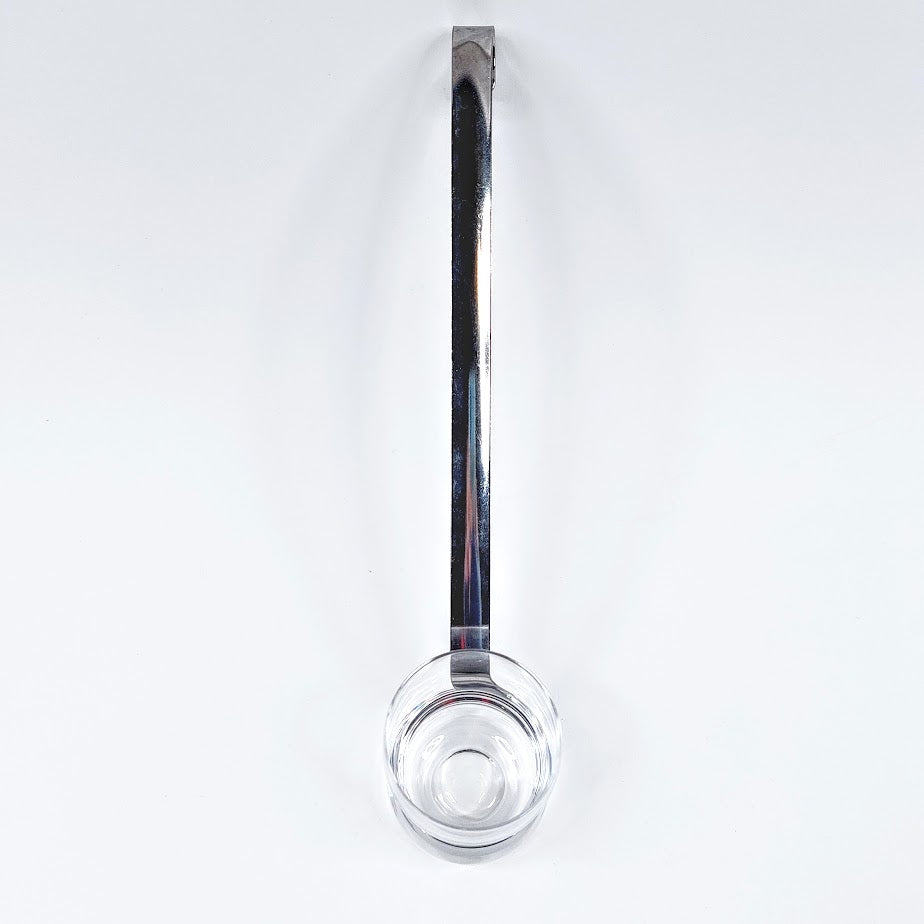 Iittala Paula boolikauha