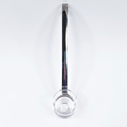 Iittala Paula boolikauha