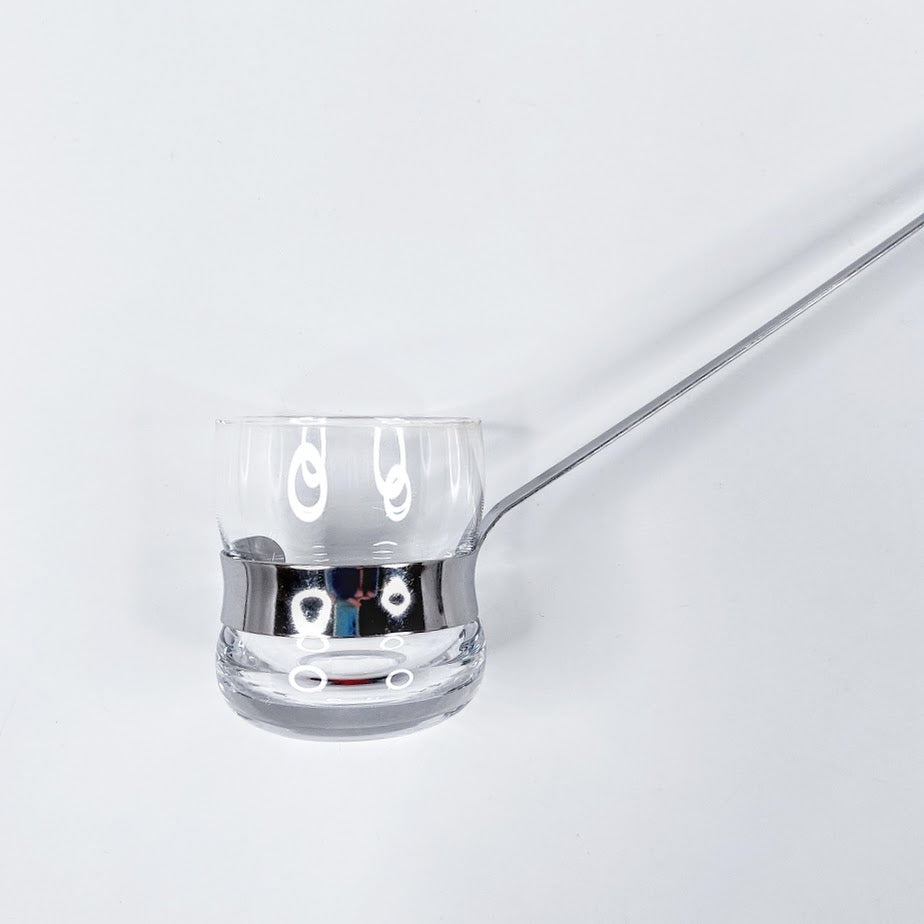 Iittala Paula boolikauha