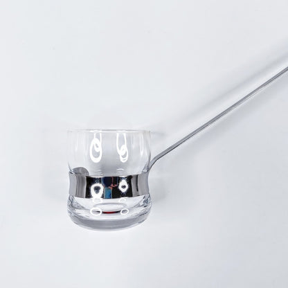 Iittala Paula boolikauha