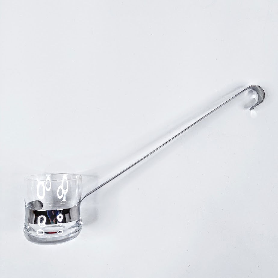 Iittala Paula boolikauha