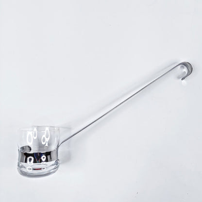 Iittala Paula boolikauha