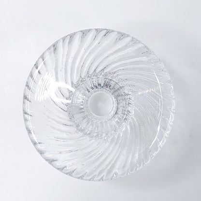Iittala Poppa kynttilänjalka 5 kpl
