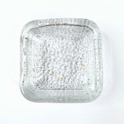 Iittala Riite tuhka-astia