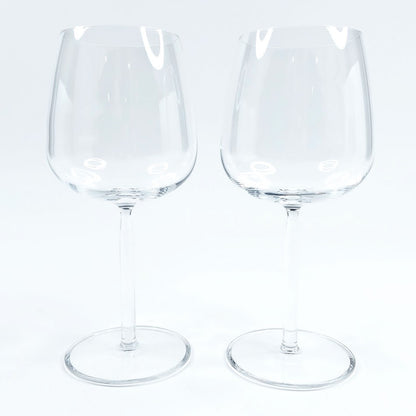 Iittala Senta punaviinilasi 2 kpl