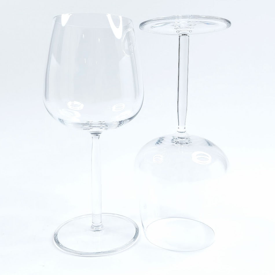Iittala Senta punaviinilasi 2 kpl