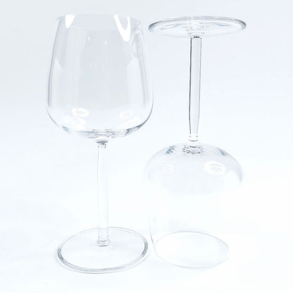Iittala Senta punaviinilasi 2 kpl