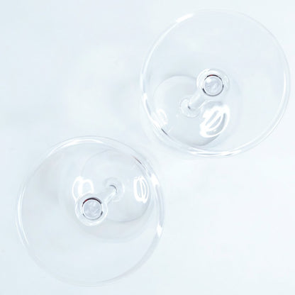 Iittala Senta punaviinilasi 2 kpl