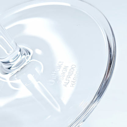 Iittala Senta punaviinilasi 2 kpl