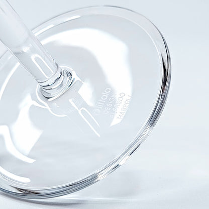 Iittala Senta punaviinilasi 2 kpl
