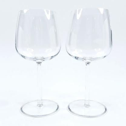 Iittala Senta punaviinilasi 2 kpl