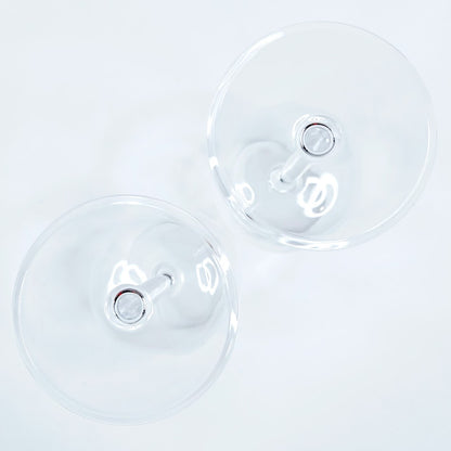 Iittala Senta punaviinilasi 2 kpl