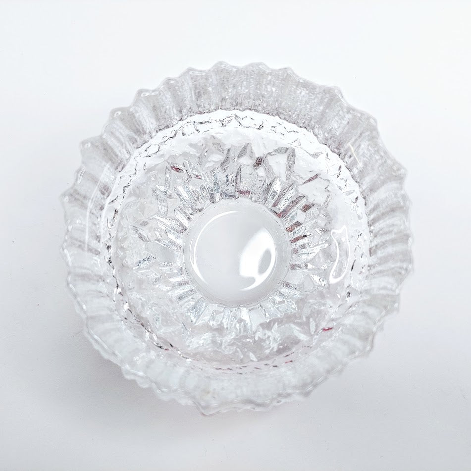 Iittala Stellaria tuikkulyhty
