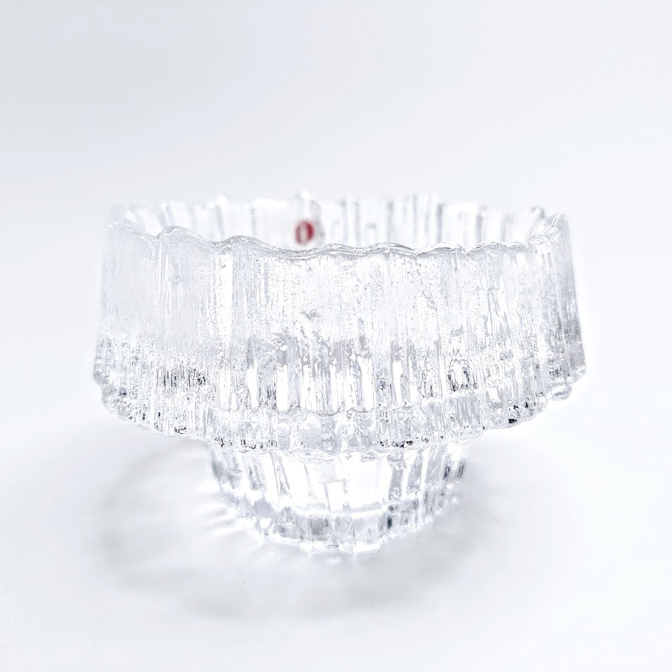 Iittala Stellaria tuikkulyhty