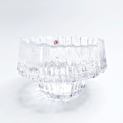 Iittala Stellaria tuikkulyhty
