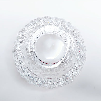 Iittala Stellaria tuikkulyhty