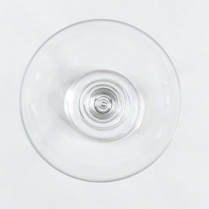 Iittala Tapio cocktaillasi 1 kpl