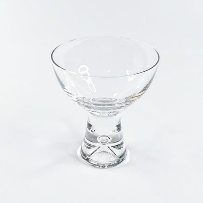 Iittala Tapio cocktaillasi 1 kpl