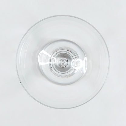 Iittala Tapio cocktaillasi 2 kpl