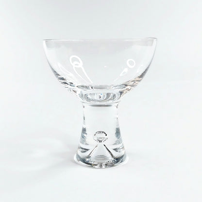 Iittala Tapio cocktaillasi 2 kpl