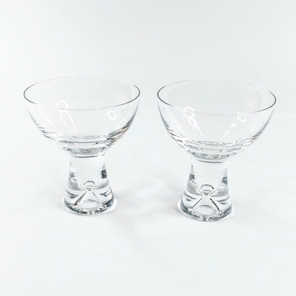 Iittala Tapio cocktaillasi 2 kpl