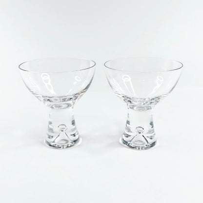 Iittala Tapio cocktaillasi 2 kpl