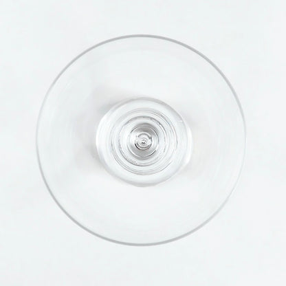 Iittala Tapio cocktaillasi 2 kpl