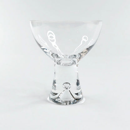 Iittala Tapio cocktaillasi 2 kpl
