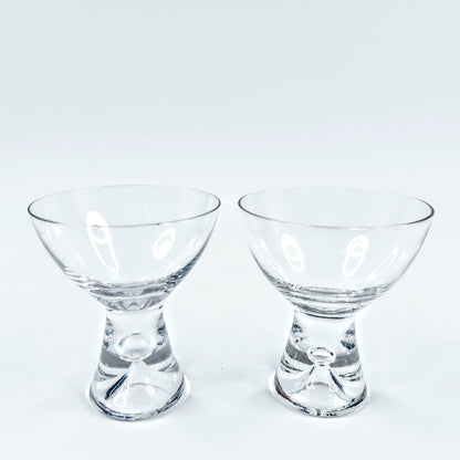 Iittala Tapio liköörilasi 2 kpl