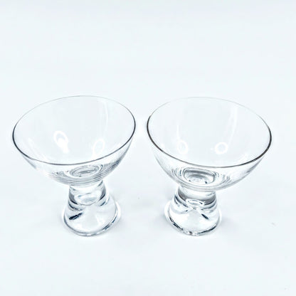 Iittala Tapio liköörilasi 2 kpl