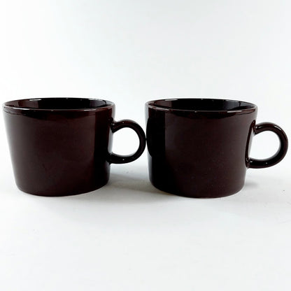 Iittala Teema kahvikuppi 2 kpl