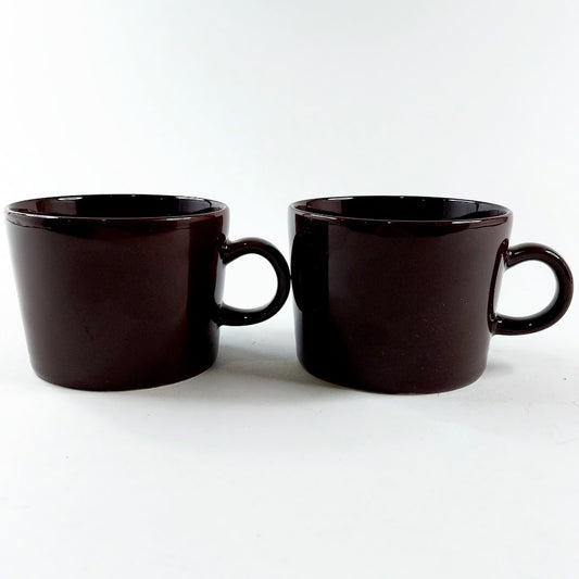 Iittala Teema kahvikuppi 2 kpl