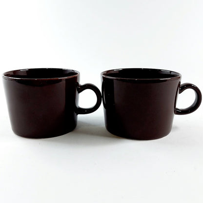 Iittala Teema kahvikuppi 2 kpl