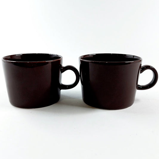 Iittala Teema kahvikuppi 2 kpl