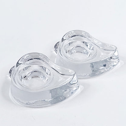 Iittala Tiu munakupit 2 kpl