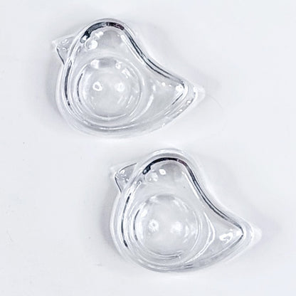 Iittala Tiu munakupit 2 kpl