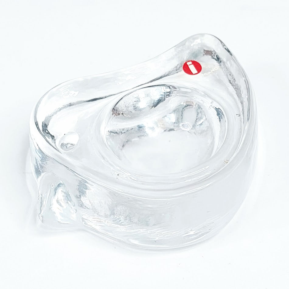 Iittala Tiu munakuppi