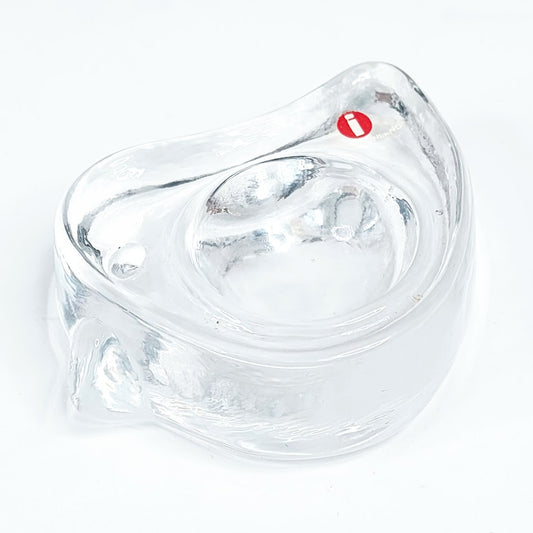 Iittala Tiu munakuppi