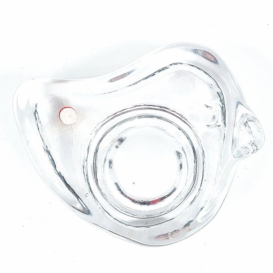 Iittala Tiu munakuppi