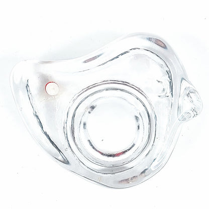 Iittala Tiu munakuppi