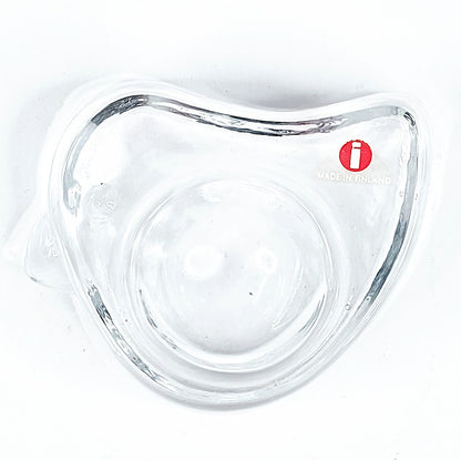 Iittala Tiu munakuppi